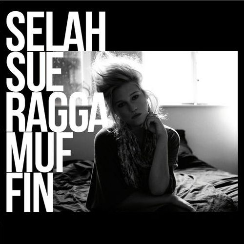 Selah Sue « Raggamuffin »