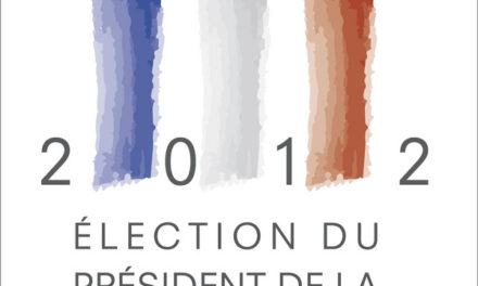 Résultats de l’élection Présidentielle 2012 à Lamorlaye – Oise (60260)