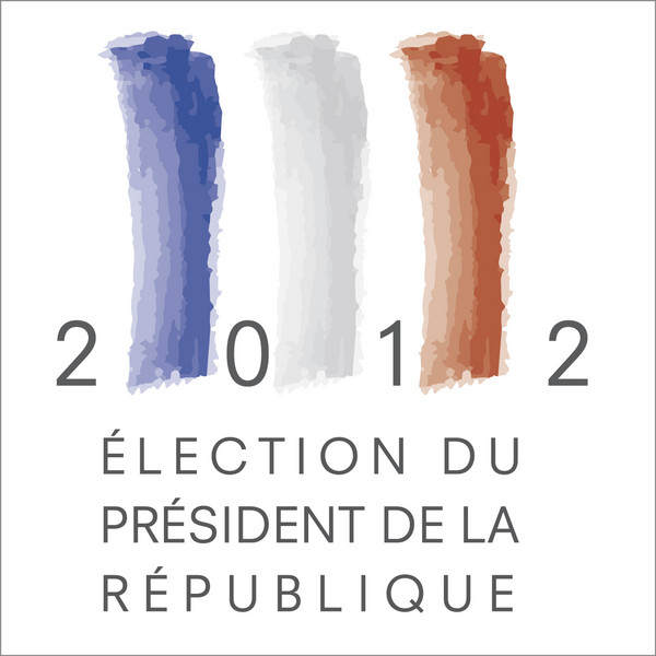 Résultats de l’élection Présidentielle 2012 à Lamorlaye – Oise (60260)