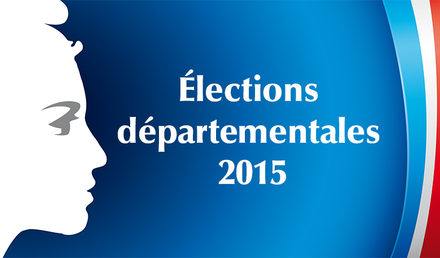 Résultats départementales Lamorlaye – Elections 2015