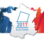 elections legislatives 2017