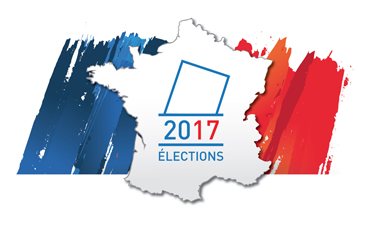 Lamorlaye – Résultats législatives 2017