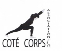 Côté Corps
