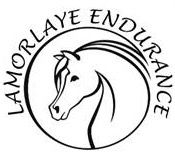 Lamorlaye Endurance