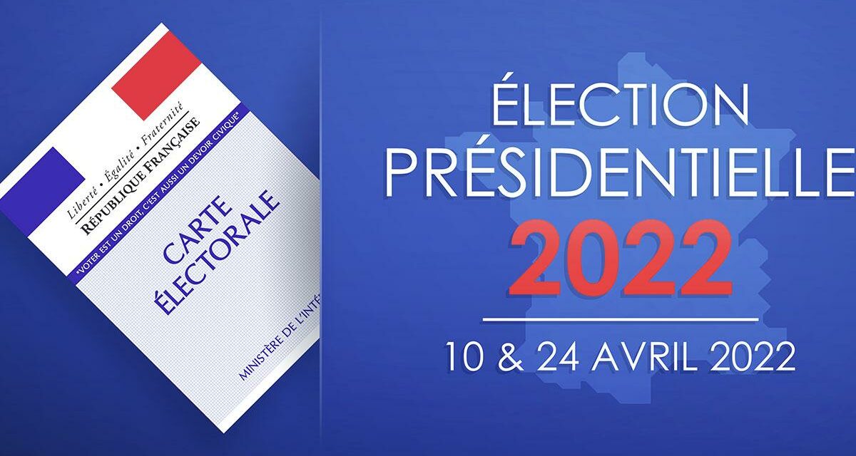 Résultats de l’élection Présidentielle 2022 à Lamorlaye – Oise (60260)