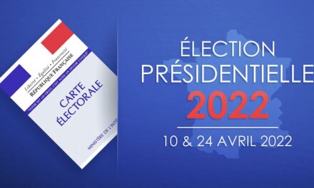 Résultats de l’élection Présidentielle 2022 à Lamorlaye – Oise (60260)