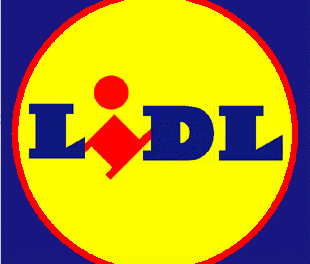 Lidl : un mauvais procès ?