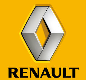 Aubaines, solderies, promotions, Renault