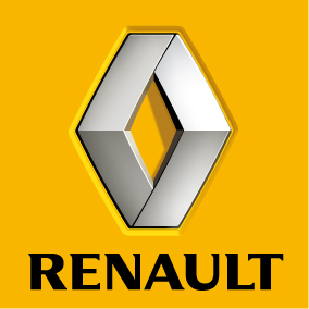 Aubaines, solderies, promotions, Renault