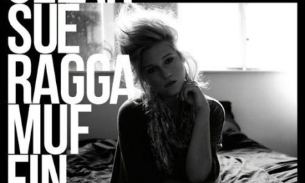 Selah Sue « Raggamuffin »