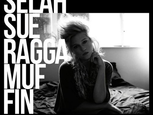 Selah Sue « Raggamuffin »