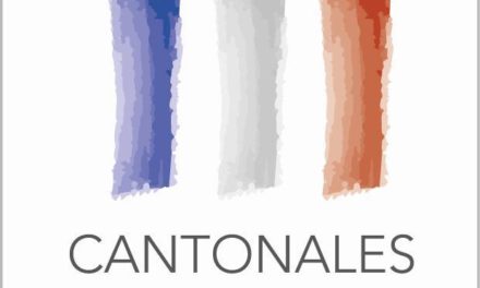 Résultats des élections cantonales 2011 – Oise (60) – Picardie, Canton de Chantilly