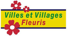 Ville Fleurie