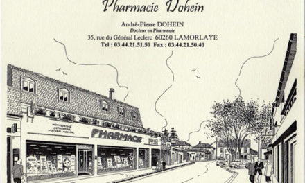 Aubaines, solderie, promotions, Pharmacie DOHEIN