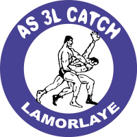 A.S.3L CATCH