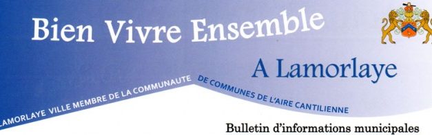 BIM BOUM !!!