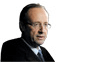 François HOLLANDE