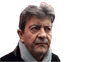 Jean-Luc MELENCHON