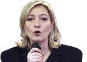 Marine LE PEN