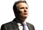 Nicolas DUPONT-AIGNAN