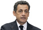 Nicolas SARKOZY