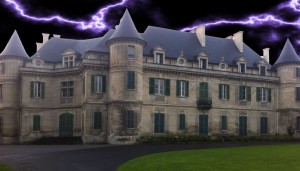 Chateau-Lamorlaye-en-danger