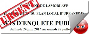 alerte-plu-lamorlaye-2013