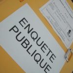 enquete-publique-plu