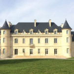 chateau_lamorlaye_2016