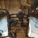 chateau_lamorlaye_2016_escalier2