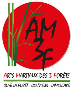 Arts Martiaux des 3 Forêts