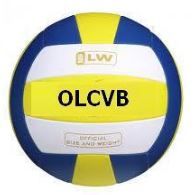 OLC Volley Ball