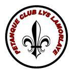 Pétanque Club-Lys Lamorlaye