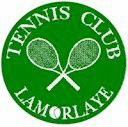 Tennis Club Lamorlaye