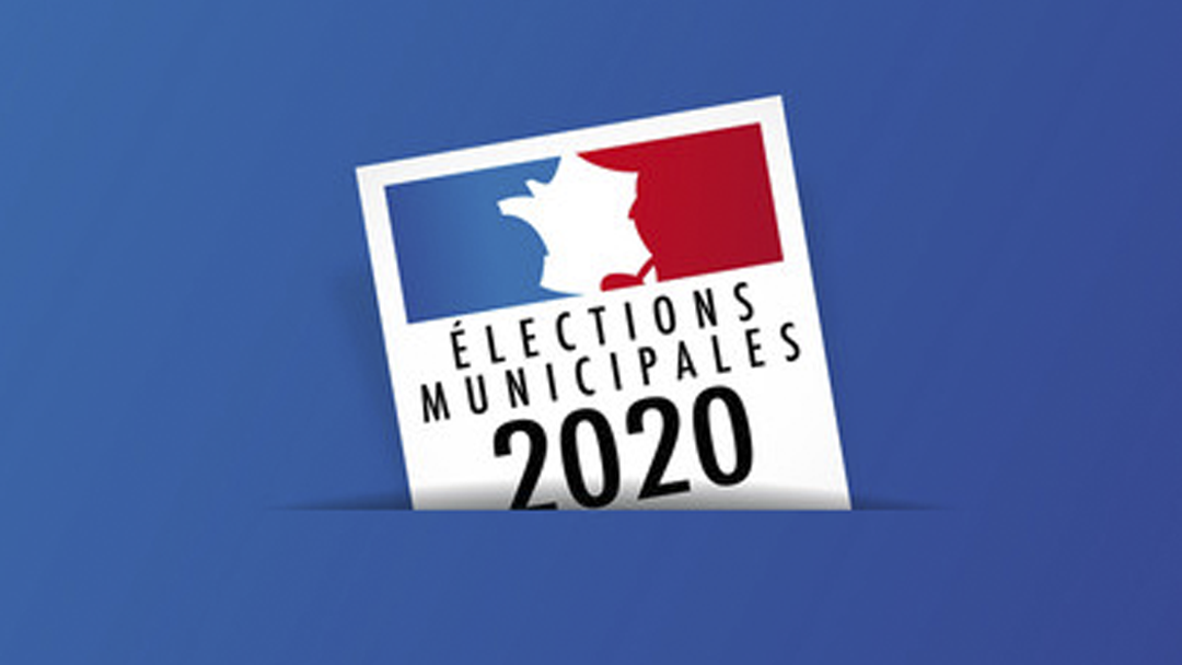 Résultat de l’élection municipale 2020 à Lamorlaye